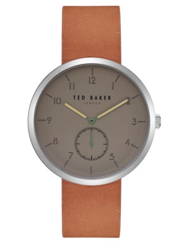 Ted Baker Josh TE50011008 férfi karóra