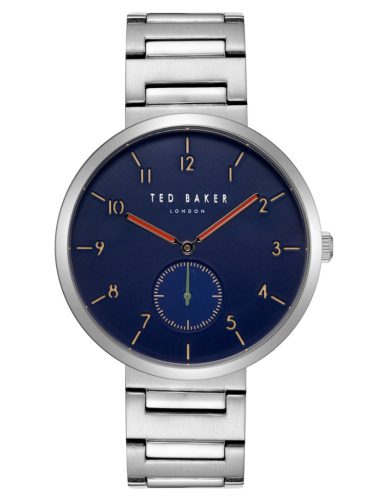 Ted Baker Josh TE50011009 férfi karóra