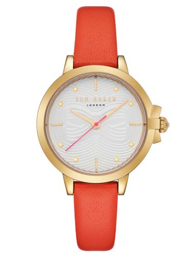 Ted Baker Beth TE50280003 női karóra