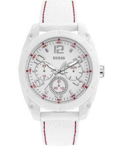 Guess Dash U1256G2 férfi karóra