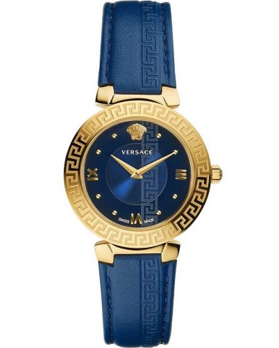 Versace Daphnis V16040017 Női karóra