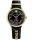 Versace V-Circle Gent VBQ050017 Férfi karóra