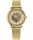 Versace V-Circle Gent VBQ070017 Férfi karóra