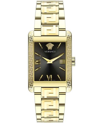 Versace Tonneau Lady VE1C01122 női karóra