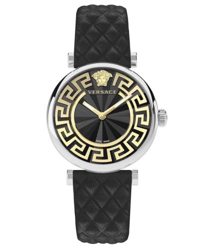 Versace Lady VE1CA0123 női karóra