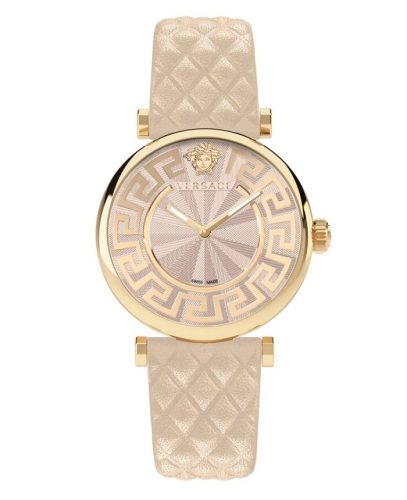 Versace Lady VE1CA0323 női karóra