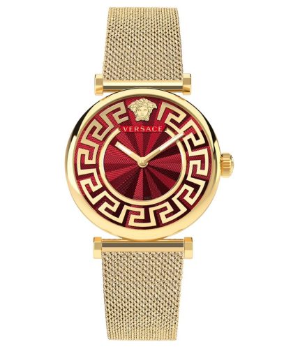 Versace Lady VE1CA0523 Női karóra