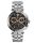 Versace Aion Chrono VE1D02423 Férfi karóra