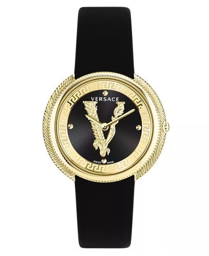 Versace Thea VE2CA0323 női karóra