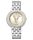 Versace Thea Lady VE2CA0523 női karóra