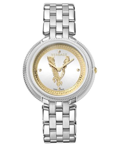 Versace Thea Lady VE2CA0523 női karóra