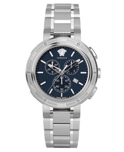 Versace V-Extreme Pro Chrono VE2H00321 férfi karóra