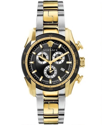 Versace V-Ray Chrono VE2I00421 Férfi karóra