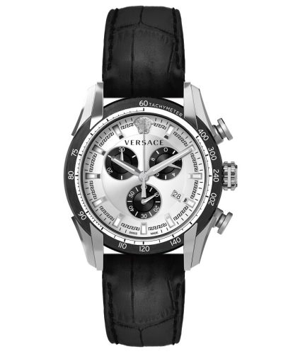 Versace V-Ray Chrono VE2I00821 Férfi karóra