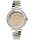 Versace New Lady VE2J00621 Női karóra