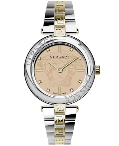 Versace New Lady VE2J00621 női karóra