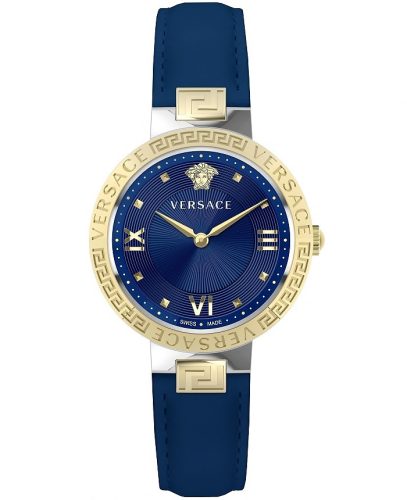 Versace Greca Lady VE2K00321 női karóra