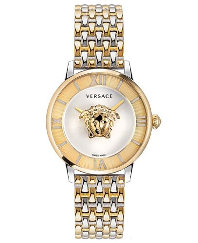 Versace La Medusa VE2R00222 női karóra