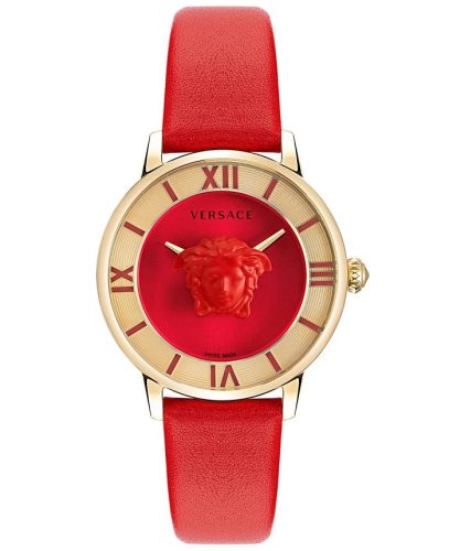 Versace La Medusa VE2R00722 női karóra