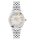 Versace Hellenyium Lady VE2S00322 női karóra