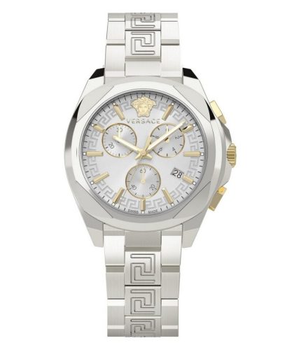 Versace Chrono Lady VE3CA0523 női karóra