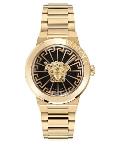 Versace Medusa Infinite VE3F00522 Női karóra