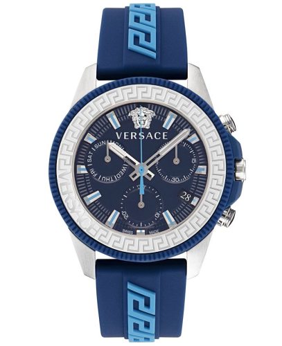 Versace Greca Action Chrono VE3J00122 férfi karóra