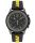 Versace Greca Action Chrono VE3J00322 férfi karóra