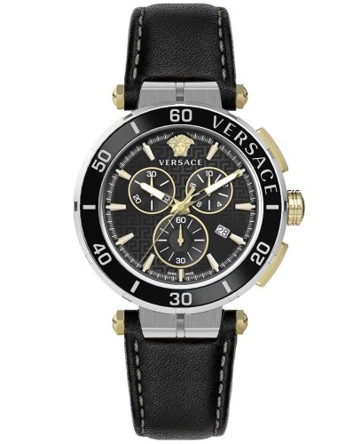 Versace Greca Chrono VE3L00222 férfi karóra