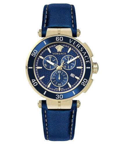 Versace Greca Chrono VE3L00322 férfi karóra