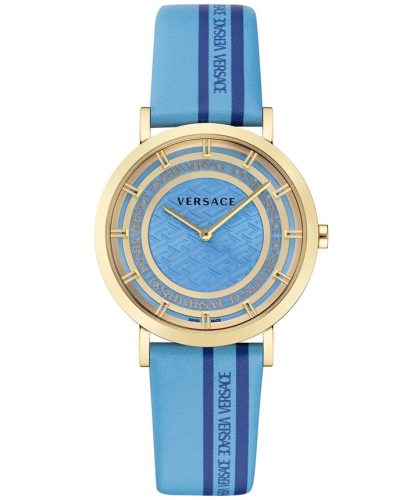 Versace New Generation VE3M00222 női karóra