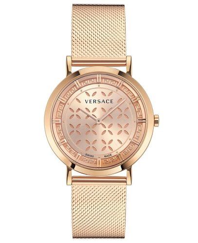 Versace New Essential Lady VE3M01323 Női karóra