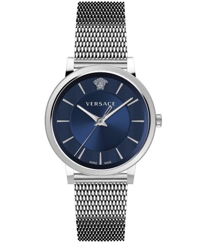 Versace V-Circle Gent VE5A00520 férfi karóra