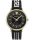 Versace V-Circle Gent VE5A01921 férfi karóra