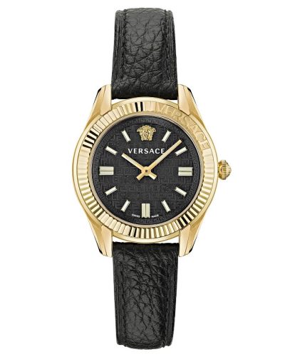 Versace Greca Time Lady VE6C00223 női karóra