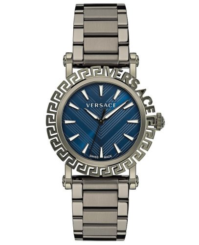 Versace Greca Glam Gent VE6D00423 Férfi karóra