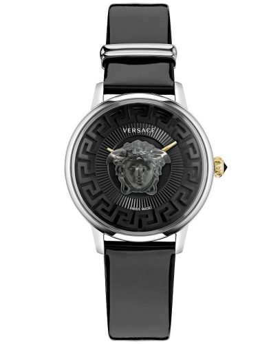 Versace Medusa Alchemy VE6F00123 női karóra