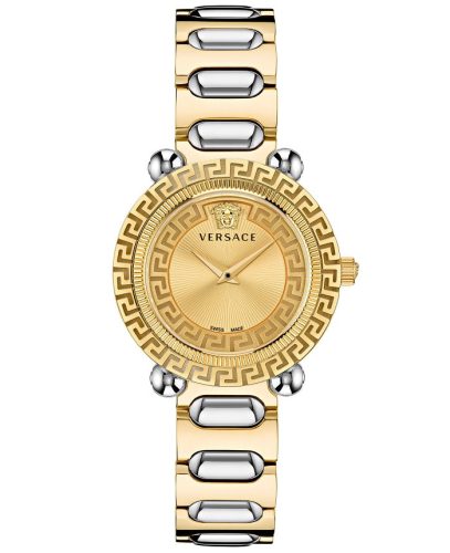 Versace Greca Twist VE6I00423 női karóra