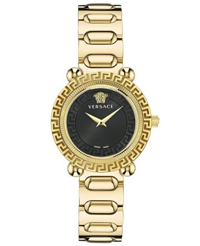 Versace Greca Twist VE6I00523 női karóra