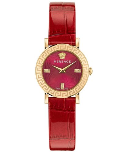 Versace Petit VE6M00722 női karóra