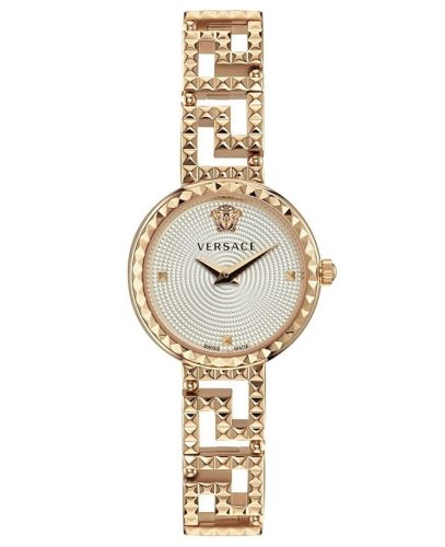 Versace Greca Goddess VE7A00223 női karóra