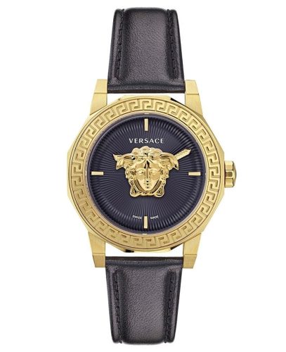 Versace Medusa Deco VE7B00223 női karóra