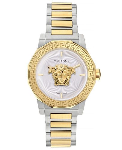 Versace Medusa Deco VE7B00423 Női karóra