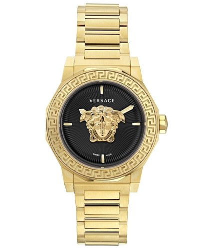 Versace Medusa Deco VE7B00623 Női karóra