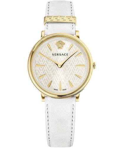 Versace V-Circle VE8100319 Női karóra