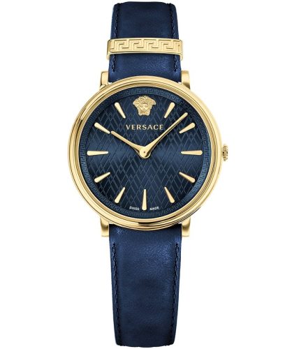 Versace V-Circle VE8100419 női karóra