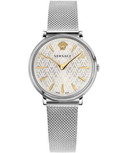 Versace V-Circle VE8100519 női karóra