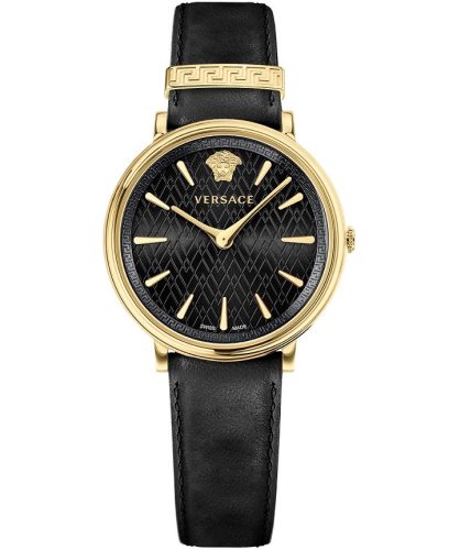 Versace V-Circle VE8100819 női karóra