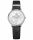 Versace V-Circle Lady VE8101719 Női karóra