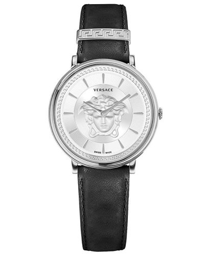 Versace V-Circle VE8101719 női karóra